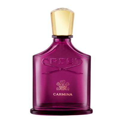 Creed Carmina, 2.5 oz.