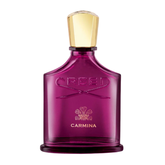 Creed Carmina, 2.5 oz.