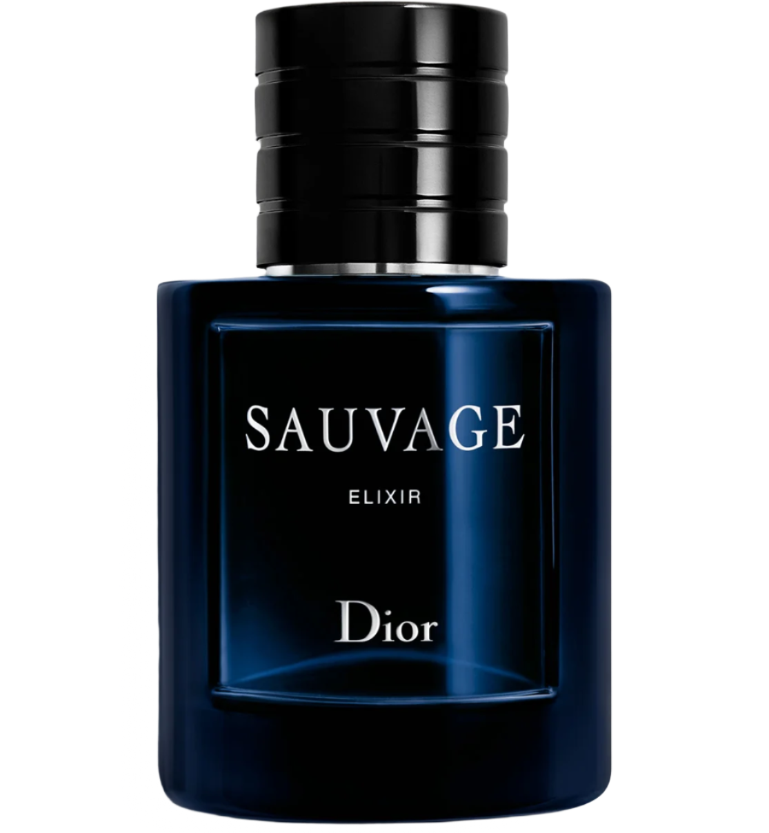 Dior Sauvage Elixir, 2 oz.