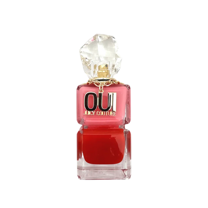 Juicy Couture Oui EDP