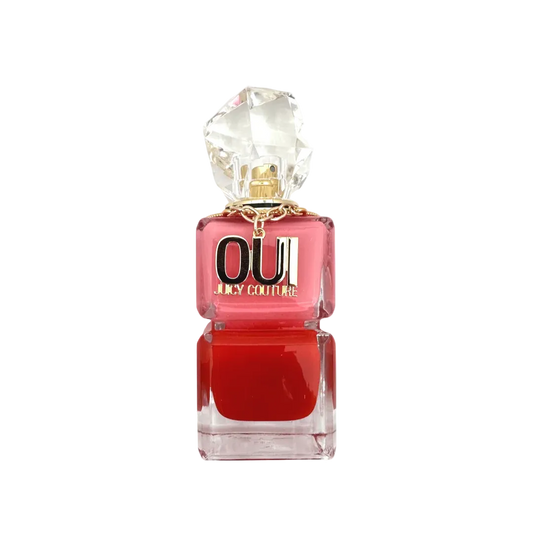 Juicy Couture Oui EDP