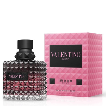 Valentino Born In Roma Donna Intense EDP