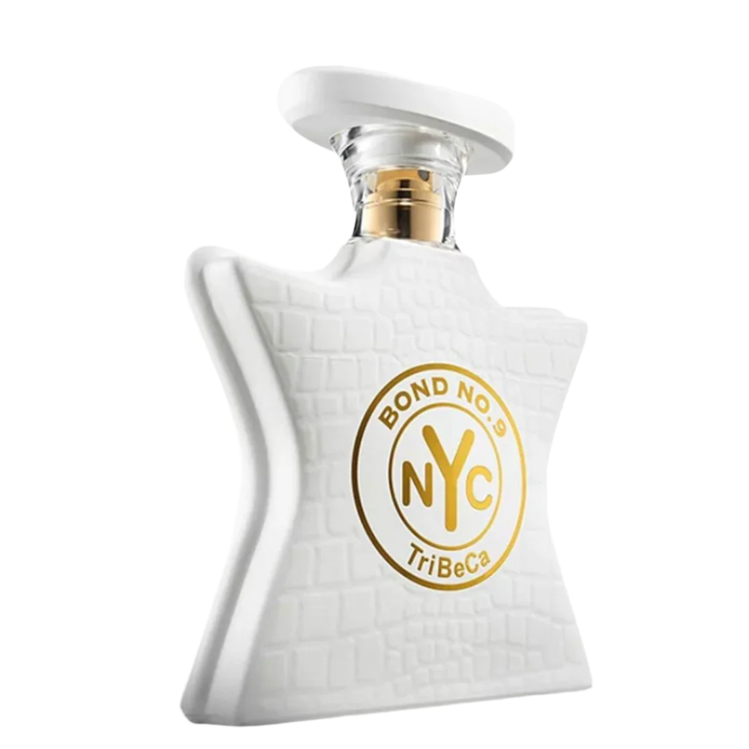 Bond No. 9 Tribeca