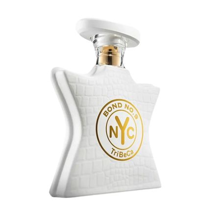 Bond No. 9 Tribeca