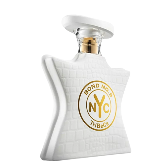 Bond No. 9 Tribeca