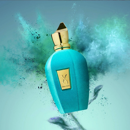 Xerjoff Erba Pura EDP, 3.4 oz.