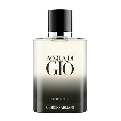 Acqua di Gio EDP