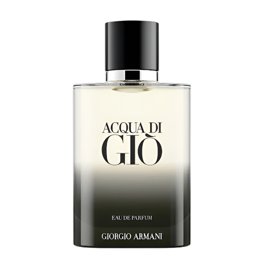 Acqua di Gio EDP
