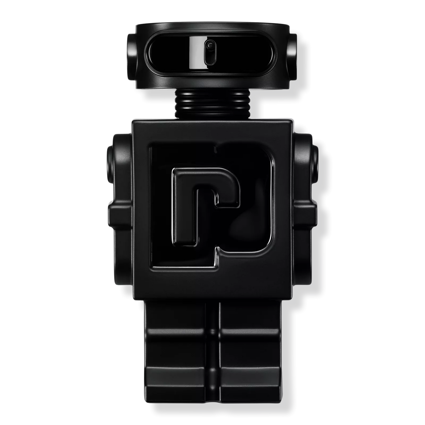 Paco Rabanne Phantom Parfum, 3.4 oz.