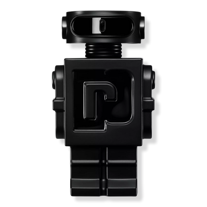 Paco Rabanne Phantom Parfum, 3.4 oz.