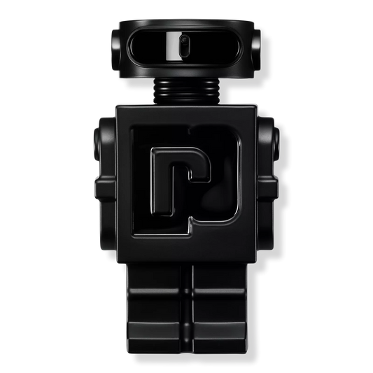 Paco Rabanne Phantom Parfum, 3.4 oz.