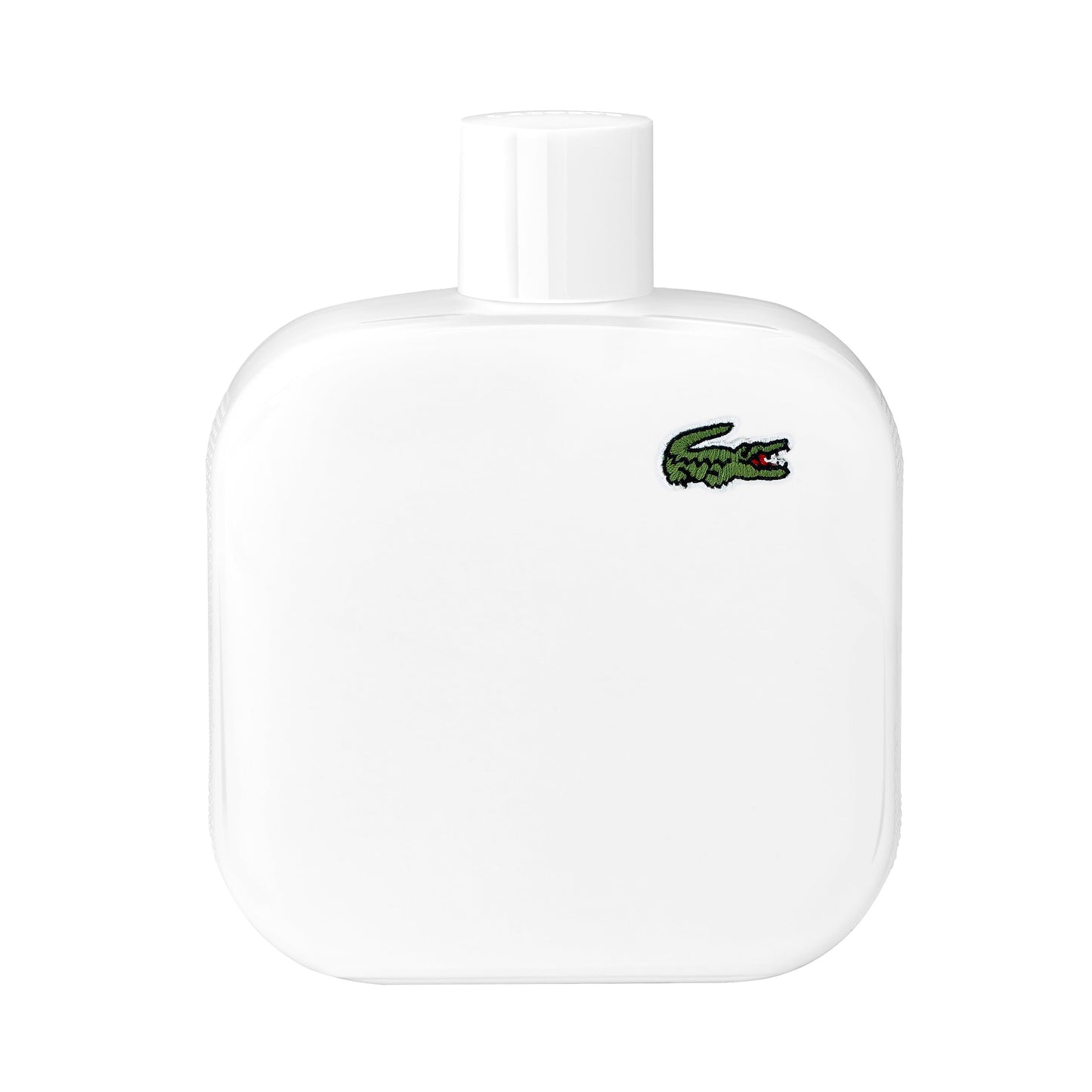 Lacoste L.12.12 EDT, 3.4 oz.