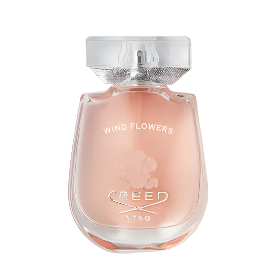 Creed Wind Flowers, 2.5 oz.