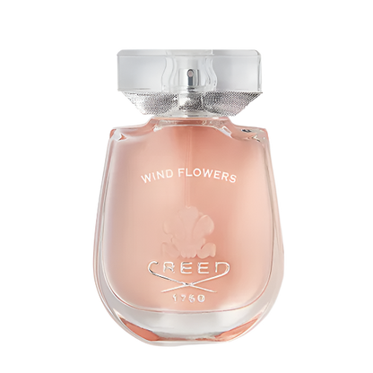 Creed Wind Flowers, 2.5 oz.