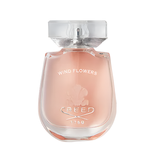 Creed Wind Flowers, 2.5 oz.