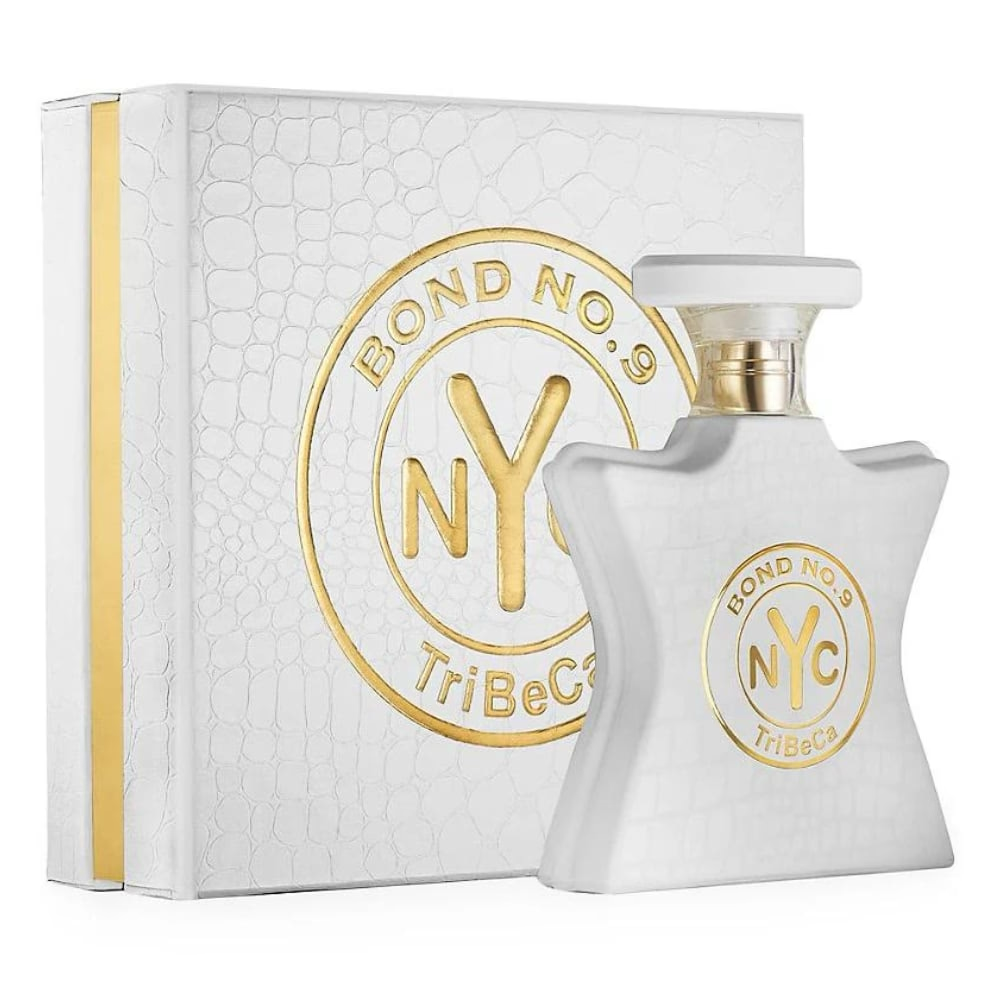 Bond No. 9 Tribeca