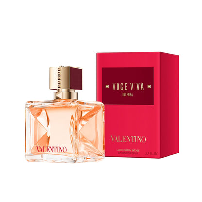 Valentino Voce Viva Intense