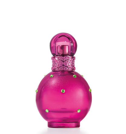 Britney Spears Fantasy EDP