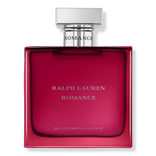 Ralph Lauren Romance Intense