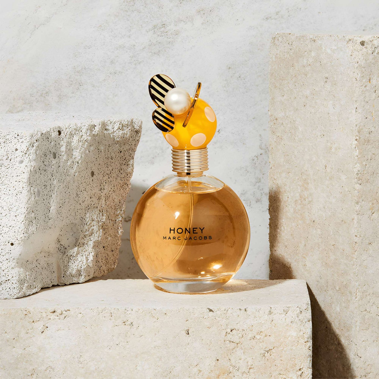 Marc Jacobs Honey EDP