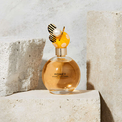 Marc Jacobs Honey EDP