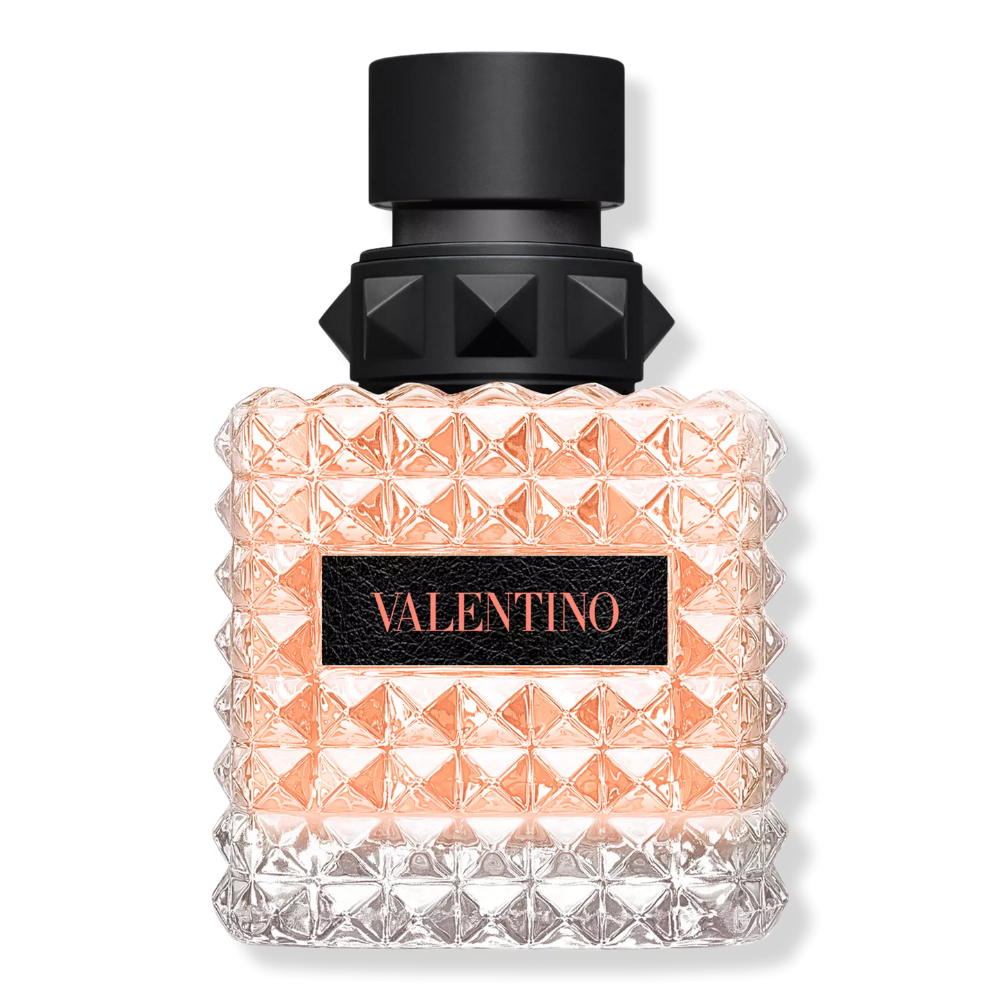 Valentino Born In Roma Donna Coral Fantasy EDP, 1.7 oz.