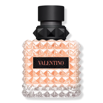 Valentino Born In Roma Donna Coral Fantasy EDP, 1.7 oz.