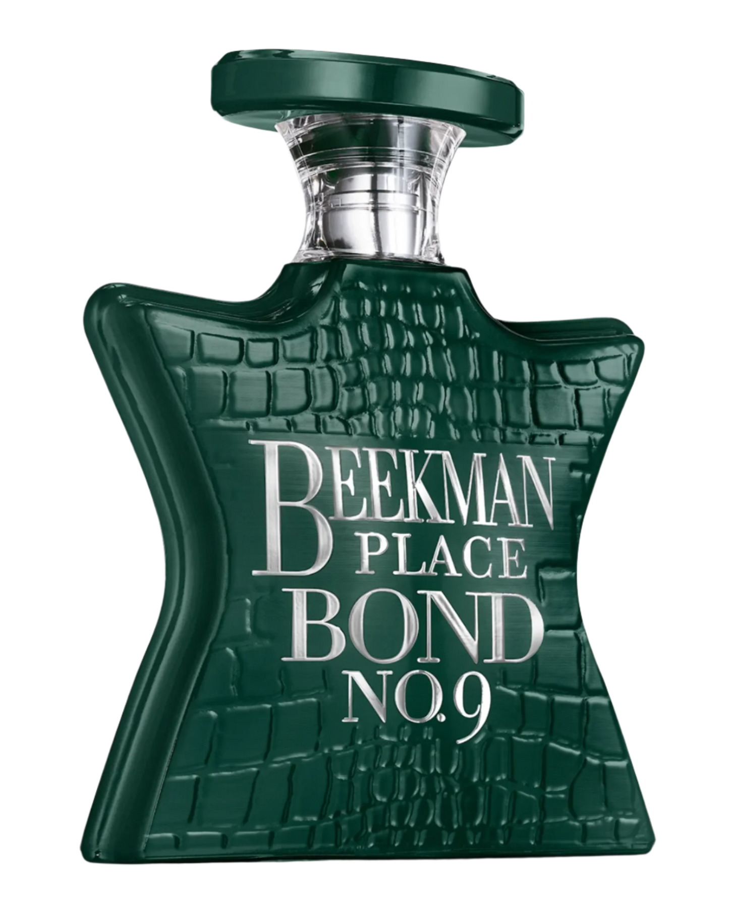 Bond No. 9 Beekman Place, 3.4 oz