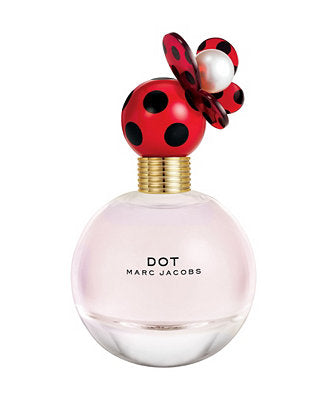 Marc Jacobs Dot EDP