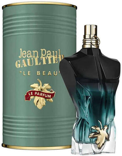 JPG Le Beau Le Parfum, 4.2 oz.