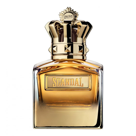 Jean Paul Gaultier Scandal Absolu Parfum