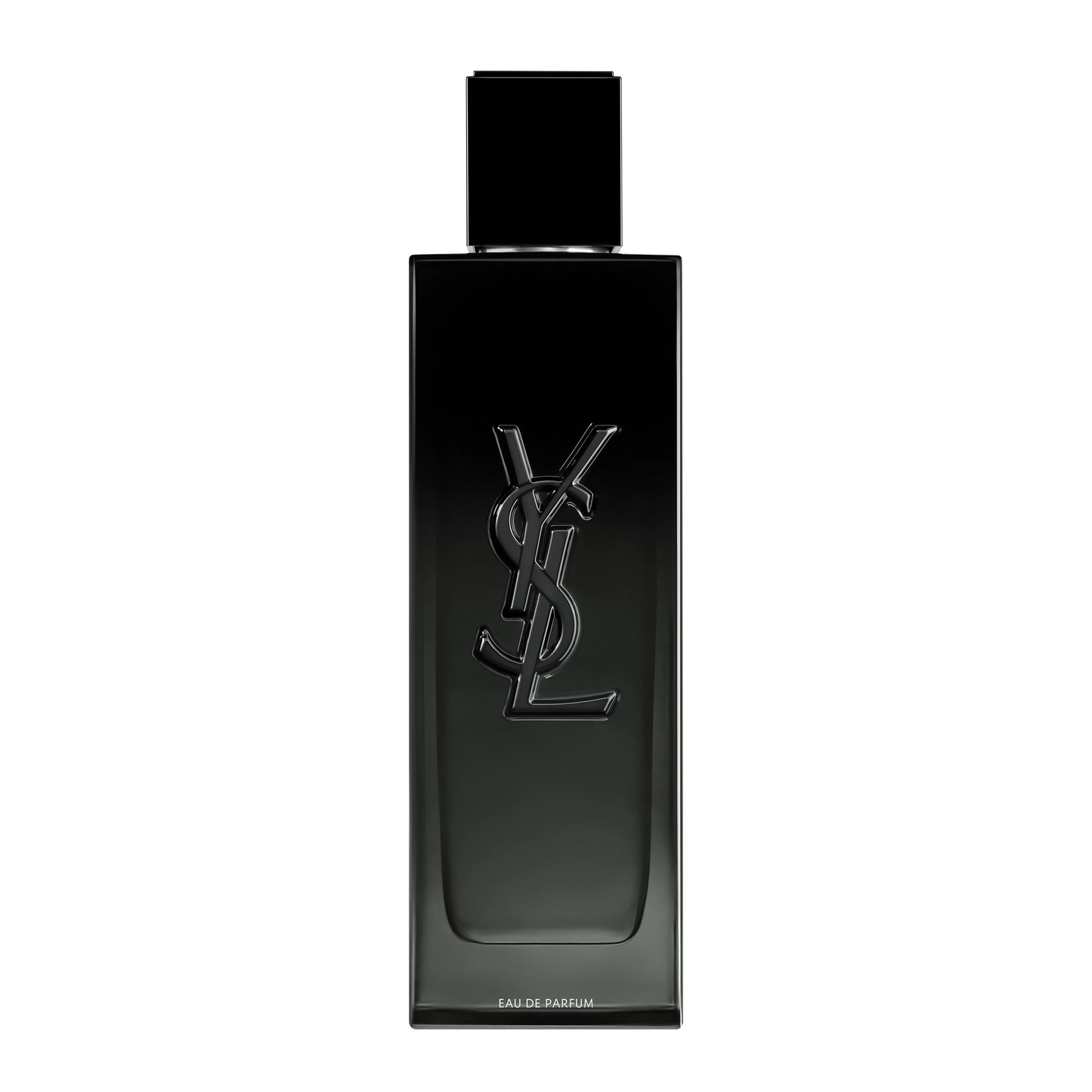 YSL MYSLF EDP, 2 oz.