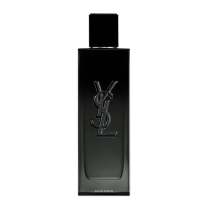 YSL MYSLF EDP, 2 oz.