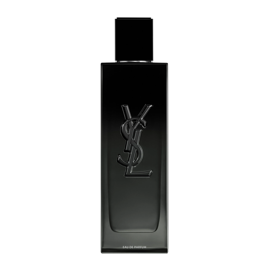YSL MYSLF EDP, 2 oz.