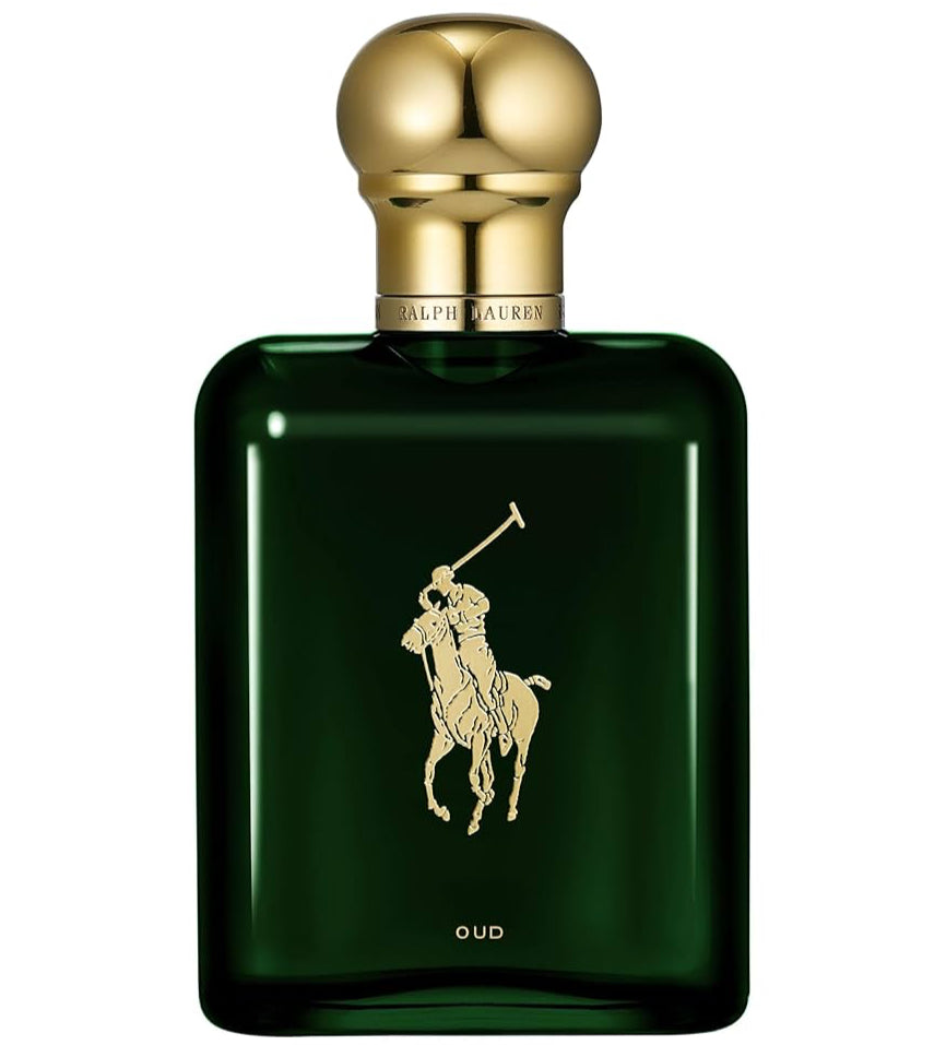 Ralph Lauren Polo Oud