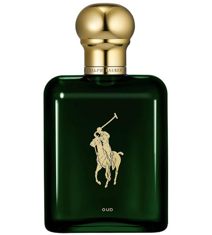 Ralph Lauren Polo Oud