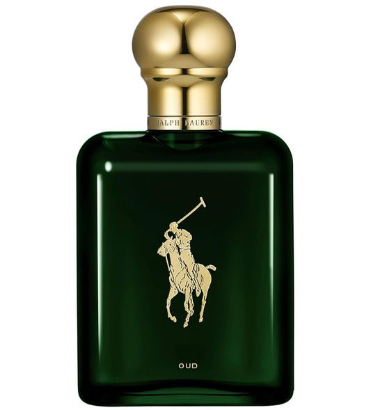 Ralph Lauren Polo Oud