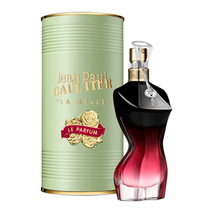 JPG La Belle Le Parfum Intense EDP, 3.4 oz.