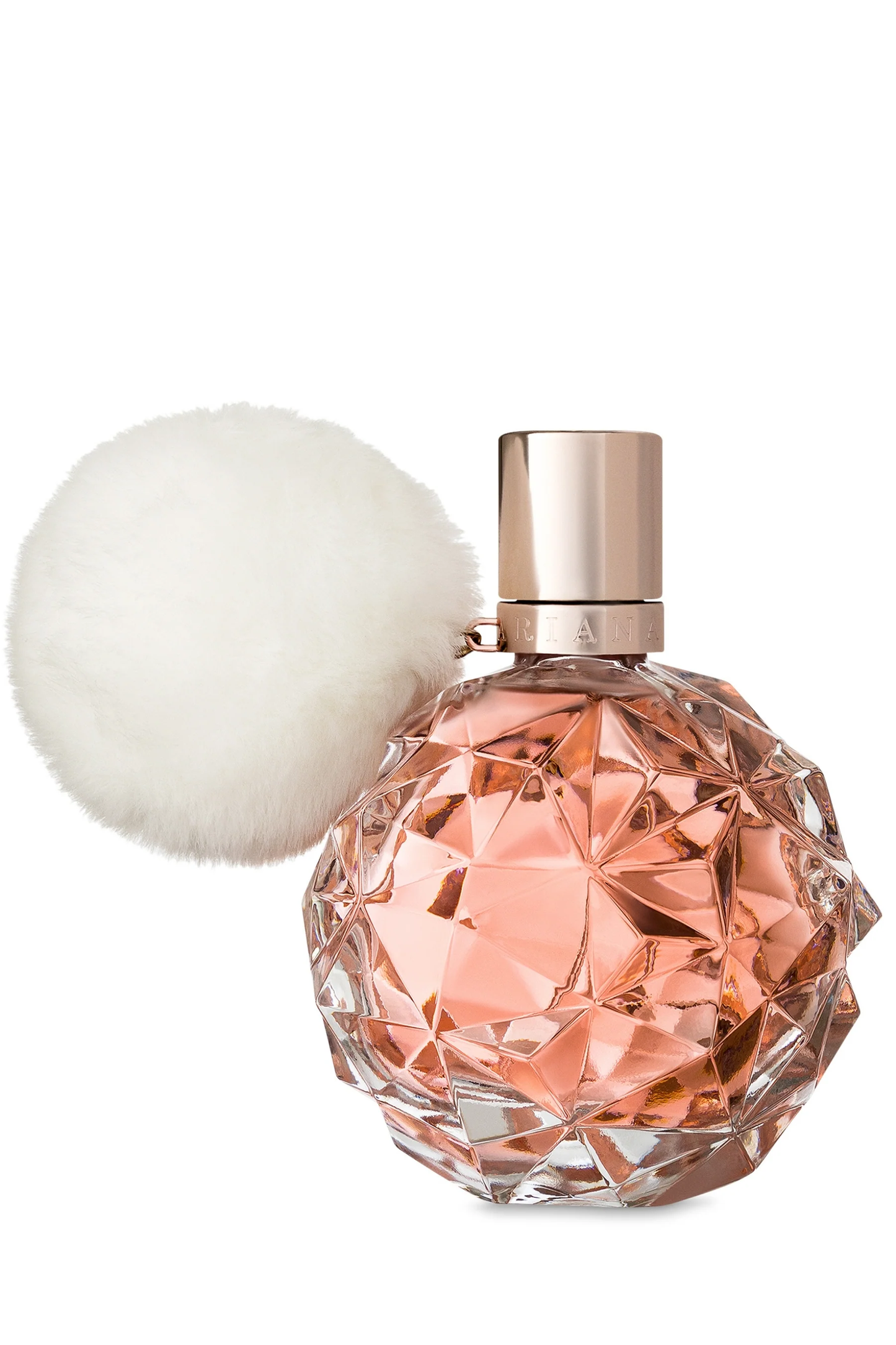 Ariana Grande Ari EDP