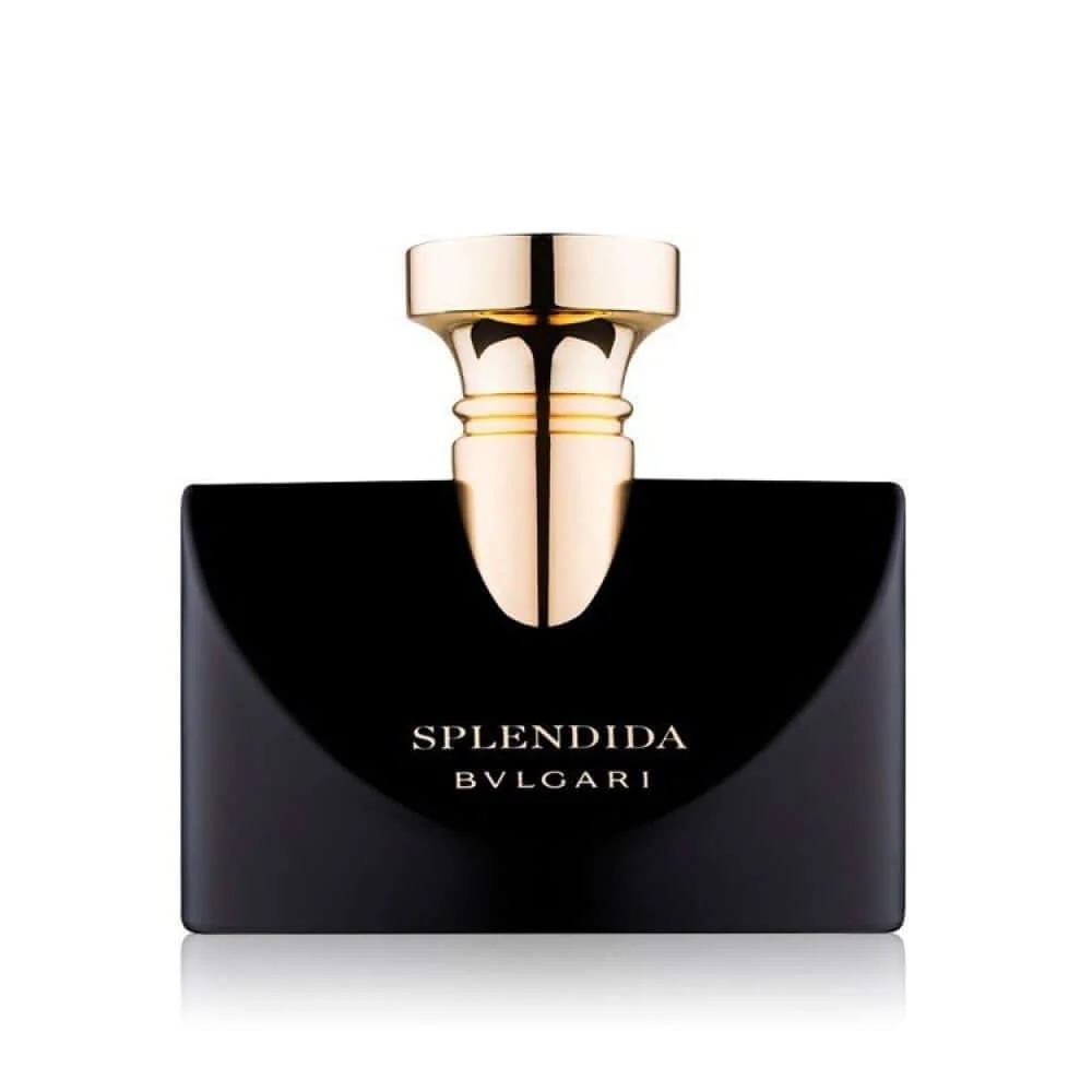 Bvlgari Splendida Jasmin Noir, 3.4 oz.