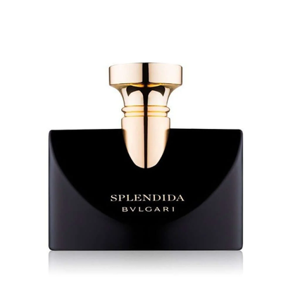 Bvlgari Splendida Jasmin Noir, 3.4 oz.