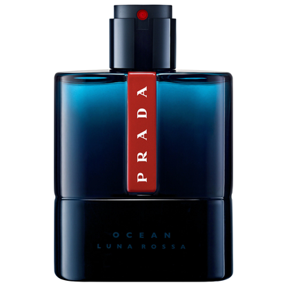 Prada Luna Rossa Ocean EDT