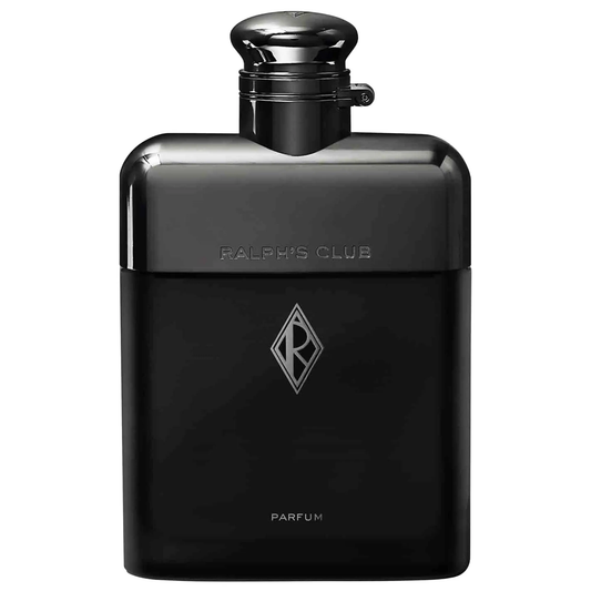 Ralph Lauren, Ralph's Club Parfum