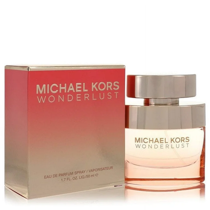 Michael Kors Wonderlust EDP