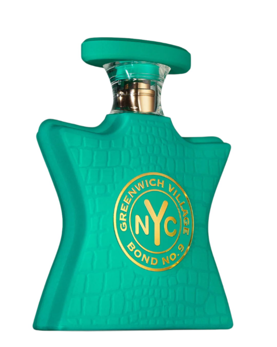Bond No. 9 Greenwich Village