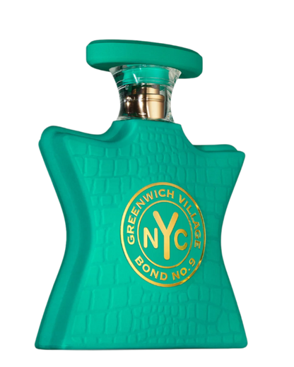 Bond No. 9 Greenwich Village