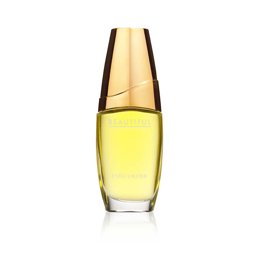 Estée Lauder Beautiful EDP