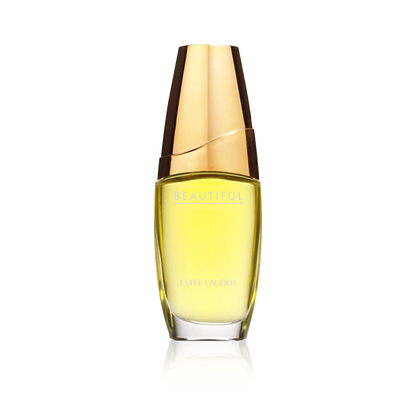 Estée Lauder Beautiful EDP
