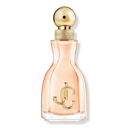Jimmy Choo 'I Want Choo' EDP