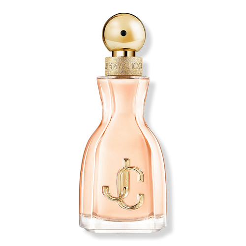 Jimmy Choo 'I Want Choo' EDP